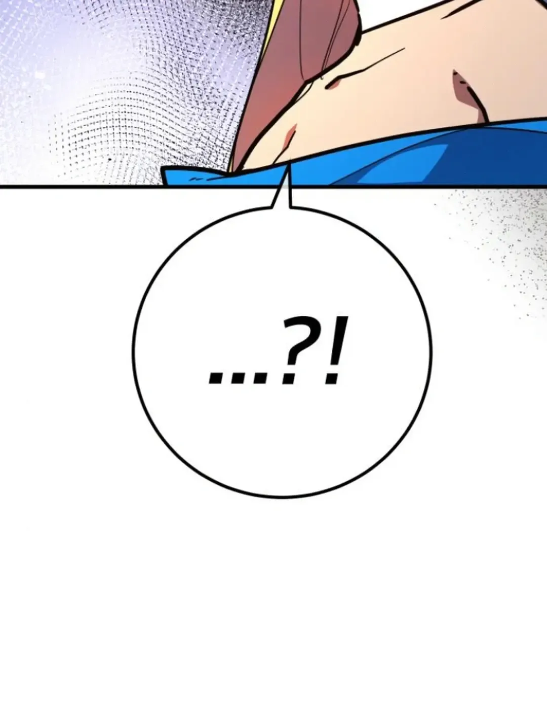 World's Strongest Troll Zinmanga X Chapter 118 Page 94