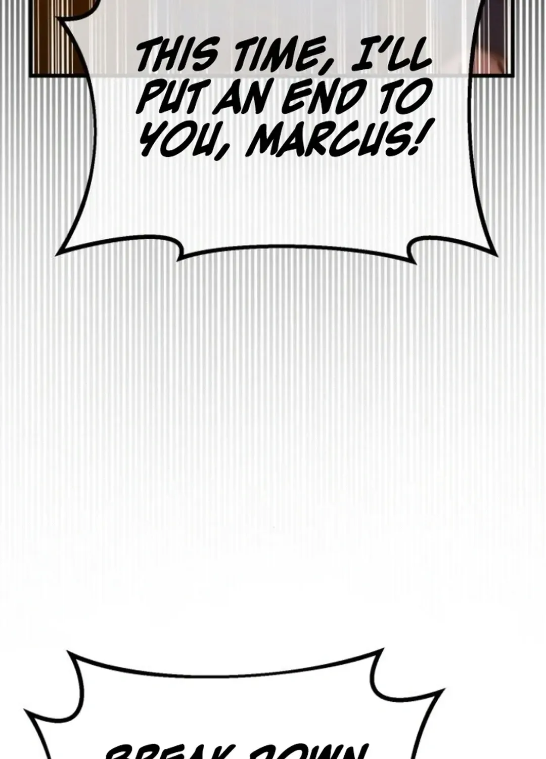 World's Strongest Troll Zinmanga X Chapter 118 Page 159