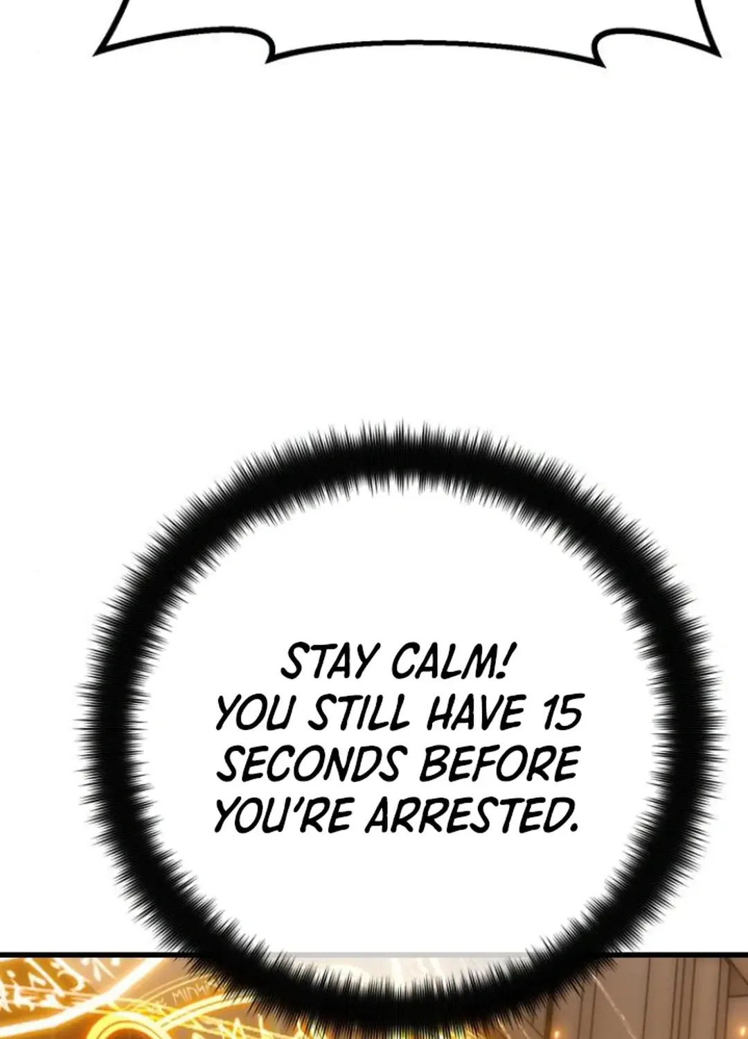 World's Strongest Troll Zinmanga X Chapter 118 Page 162