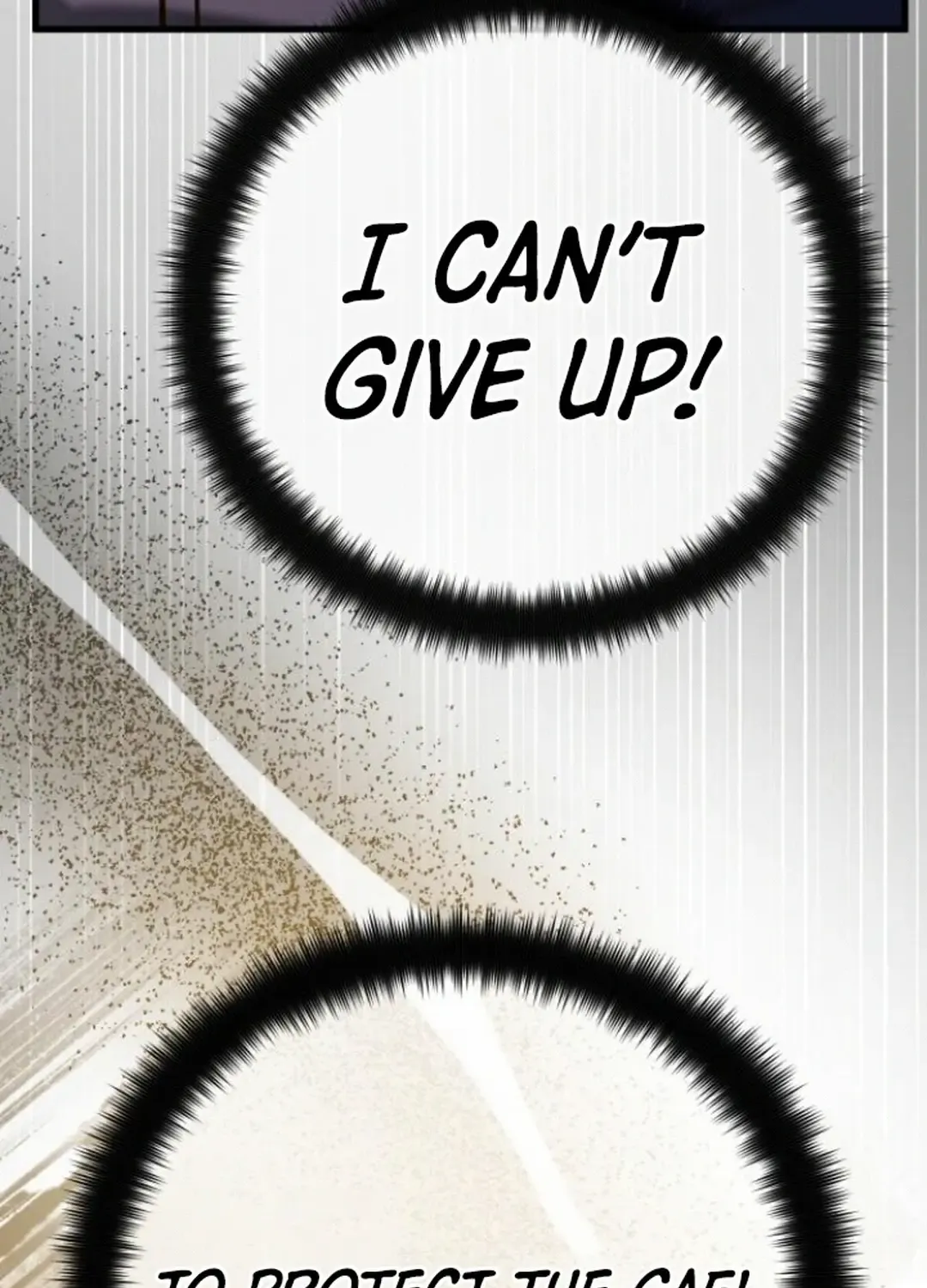 World's Strongest Troll Zinmanga X Chapter 118 Page 167