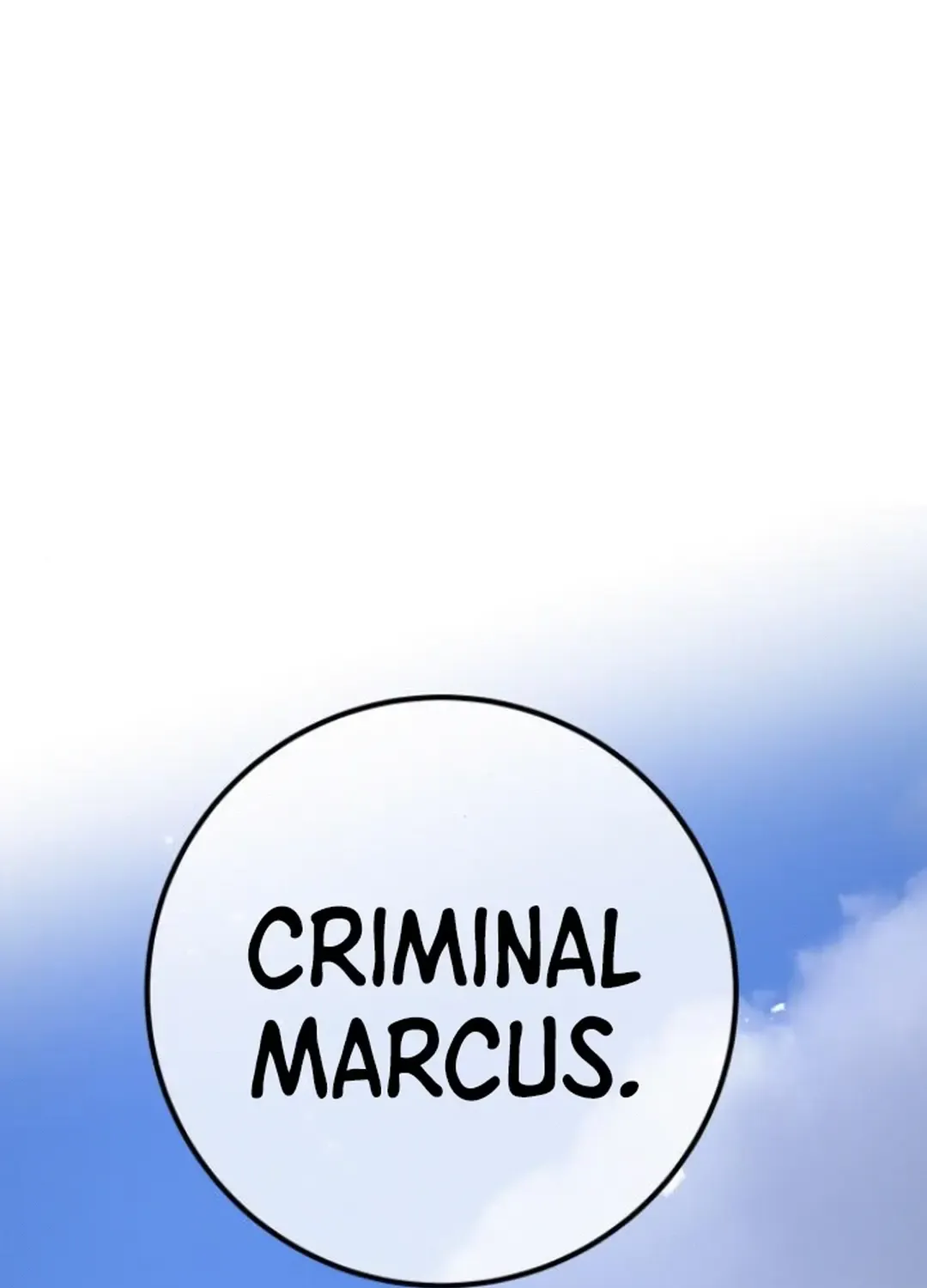 World's Strongest Troll Zinmanga X Chapter 118 Page 171