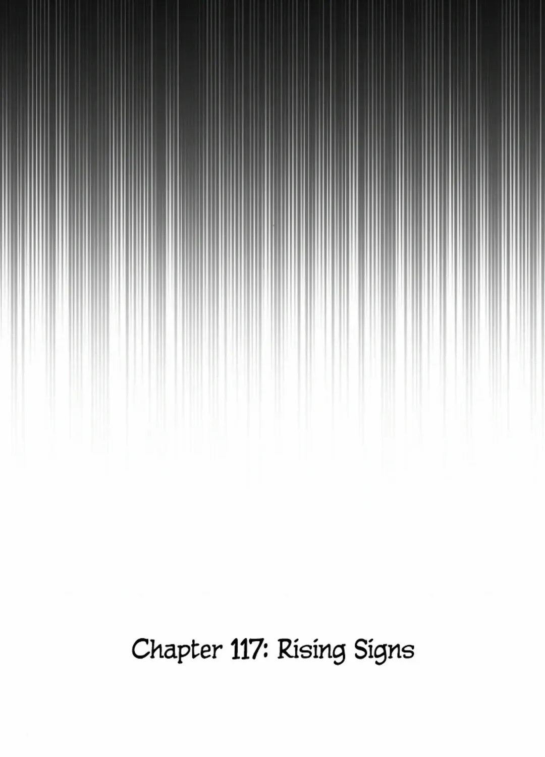 World's Strongest Troll Zinmanga X Chapter 117 Page 34