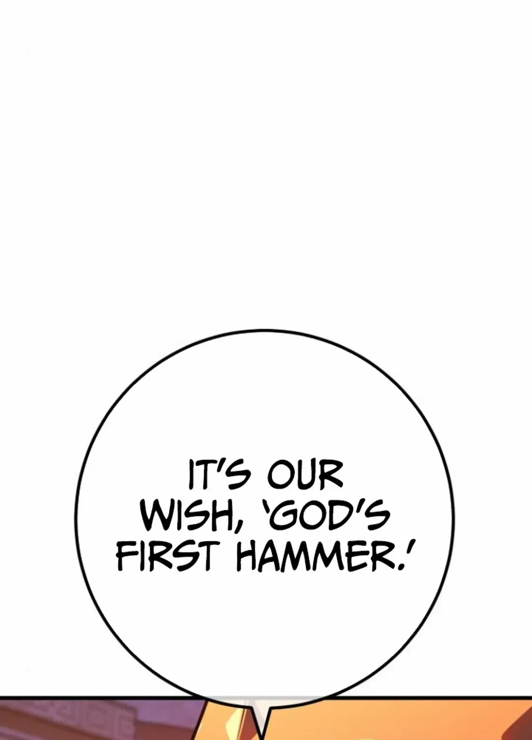 World's Strongest Troll Zinmanga X Chapter 117 Page 62