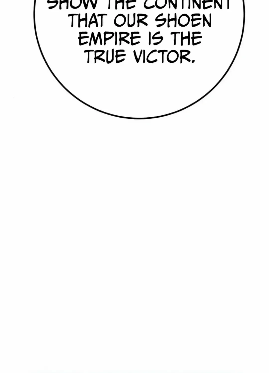 World's Strongest Troll Zinmanga X Chapter 117 Page 105