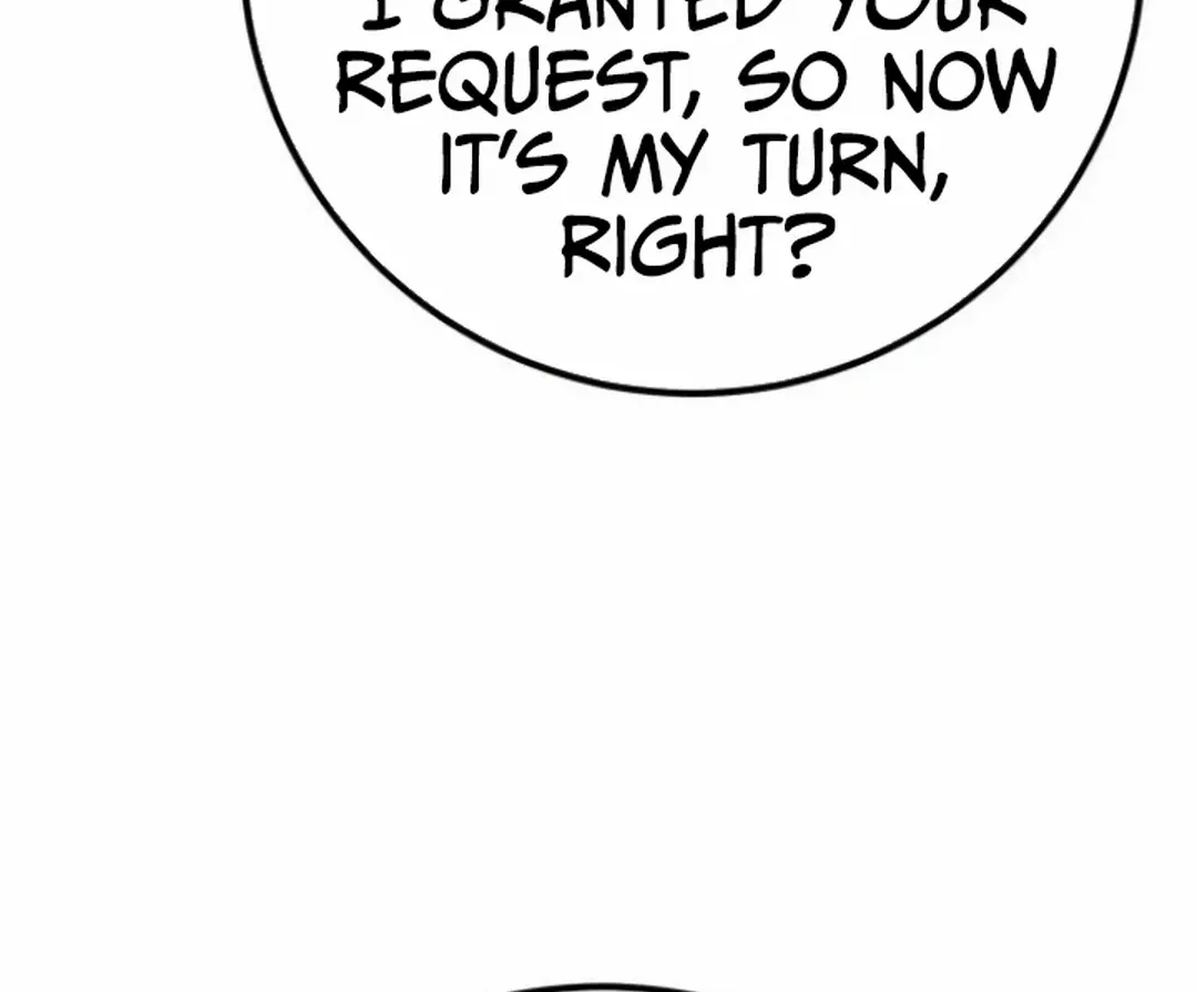 World's Strongest Troll Zinmanga X Chapter 117 Page 152