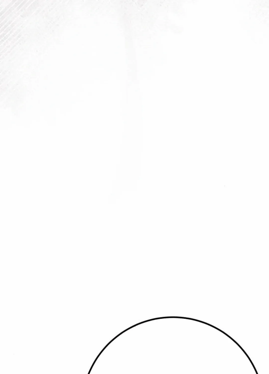 World's Strongest Troll Zinmanga X Chapter 117 Page 160