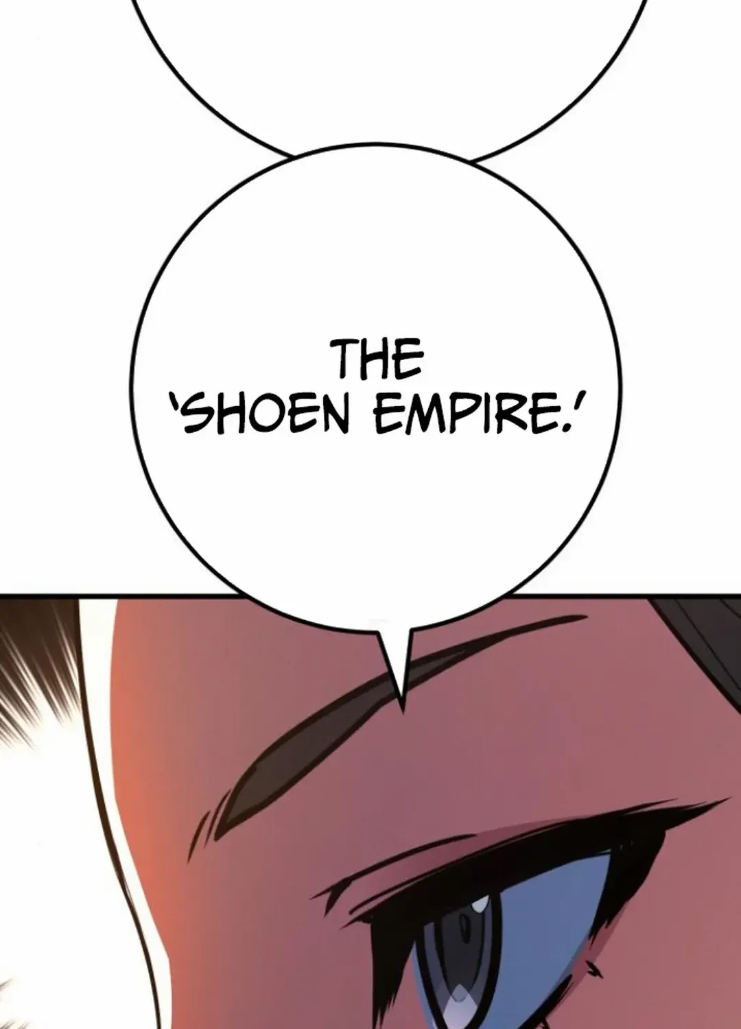 World's Strongest Troll Zinmanga X Chapter 117 Page 175