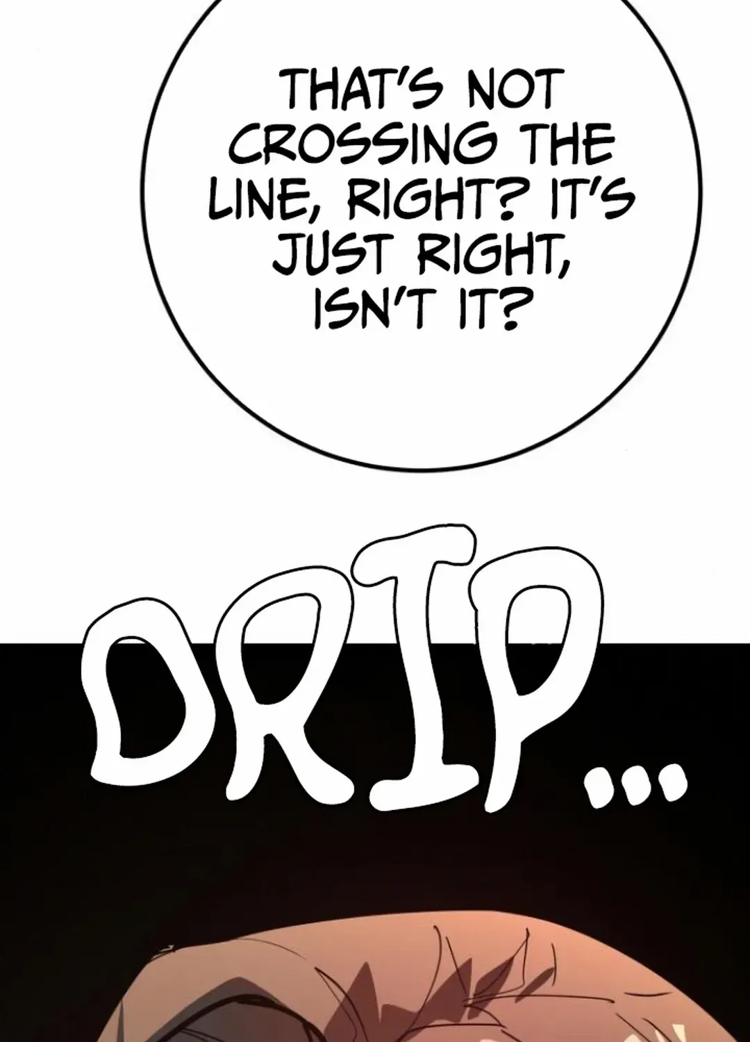 World's Strongest Troll Zinmanga X Chapter 117 Page 195