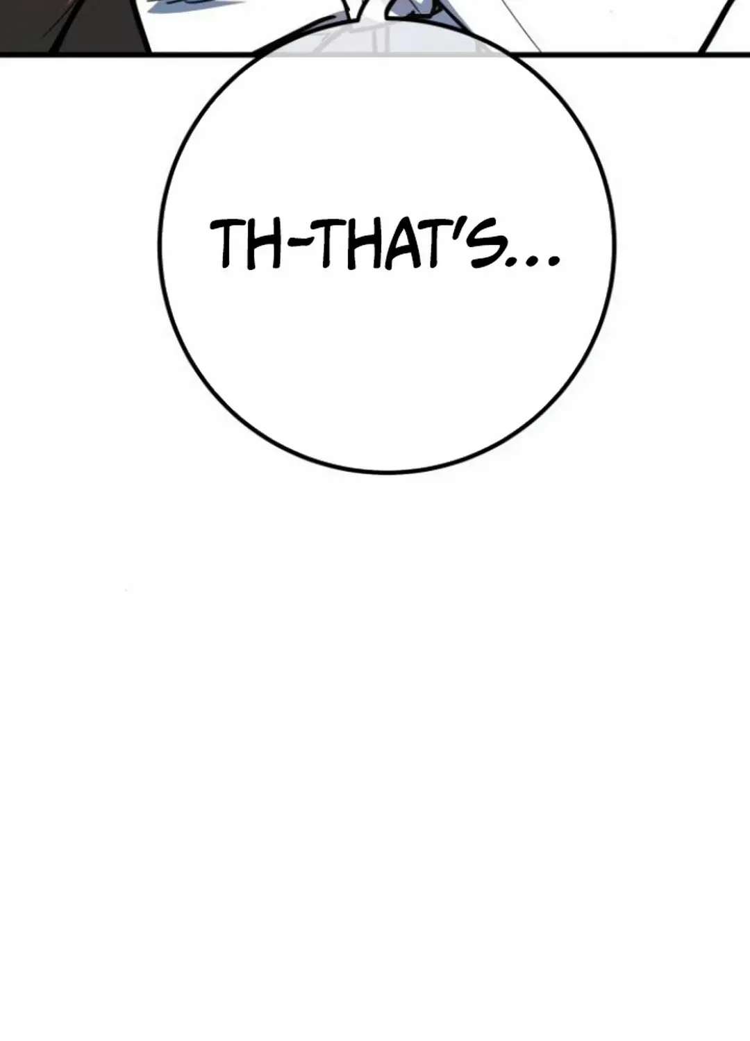 World's Strongest Troll Zinmanga X Chapter 117 Page 197