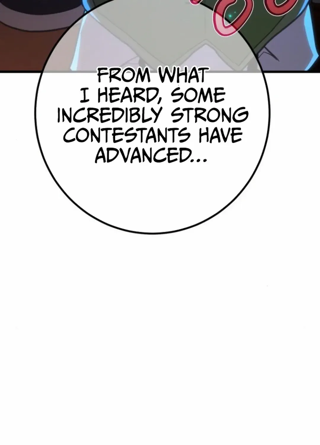 World's Strongest Troll Zinmanga X Chapter 117 Page 216