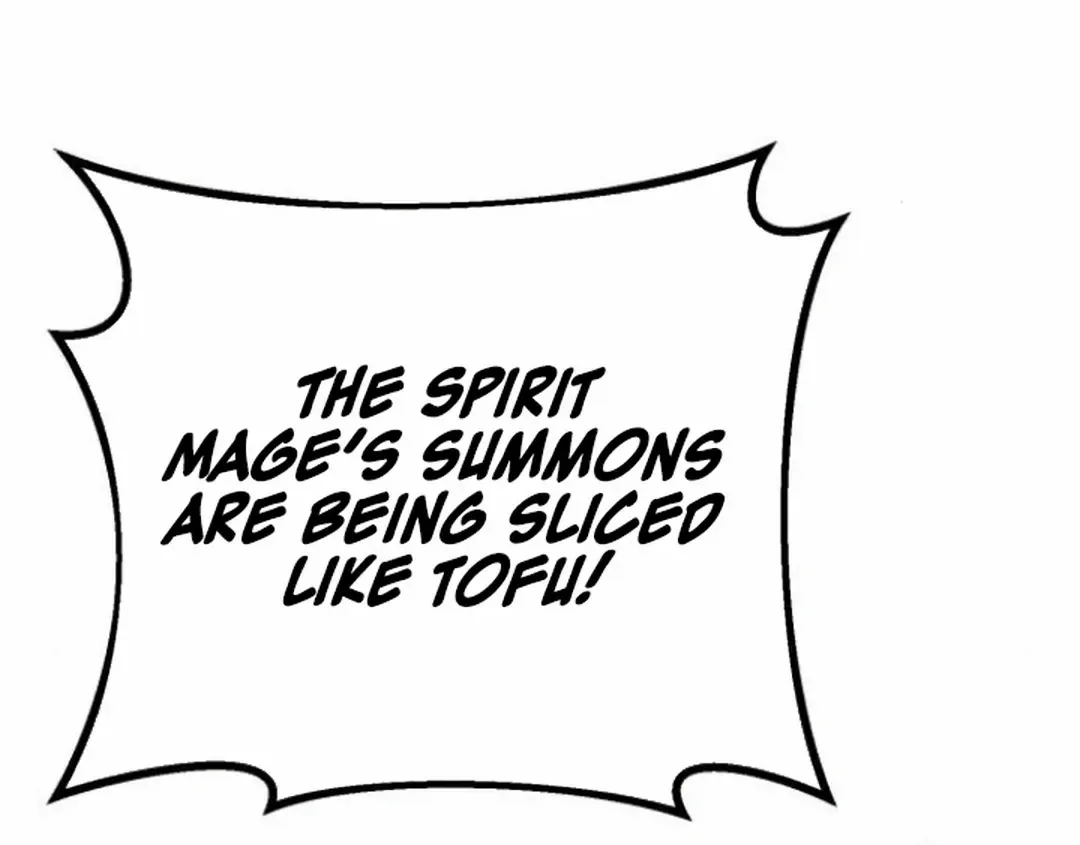 World's Strongest Troll Zinmanga X Chapter 116 Page 42