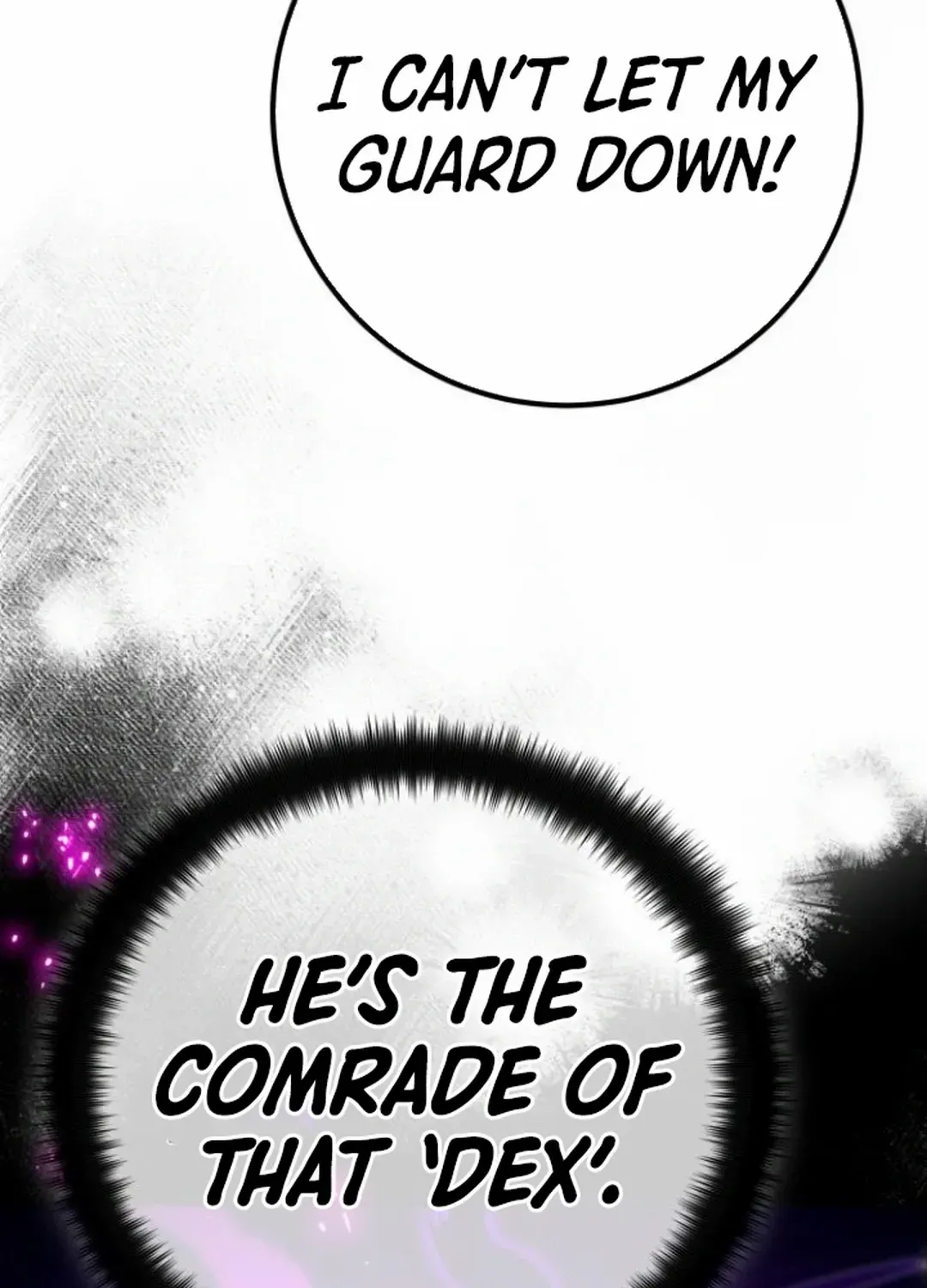 World's Strongest Troll Zinmanga X Chapter 116 Page 48