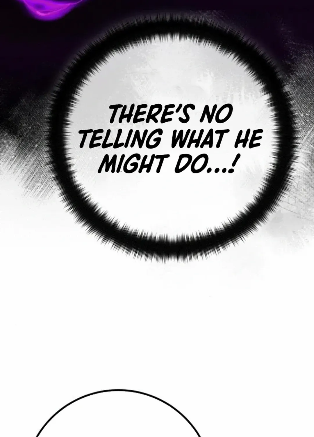 World's Strongest Troll Zinmanga X Chapter 116 Page 51