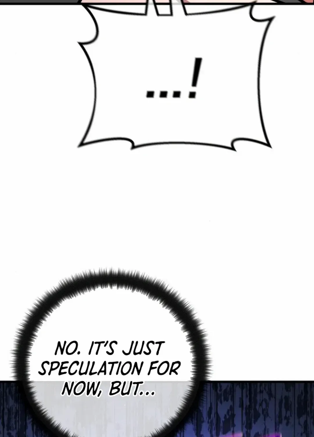 World's Strongest Troll Zinmanga X Chapter 116 Page 64