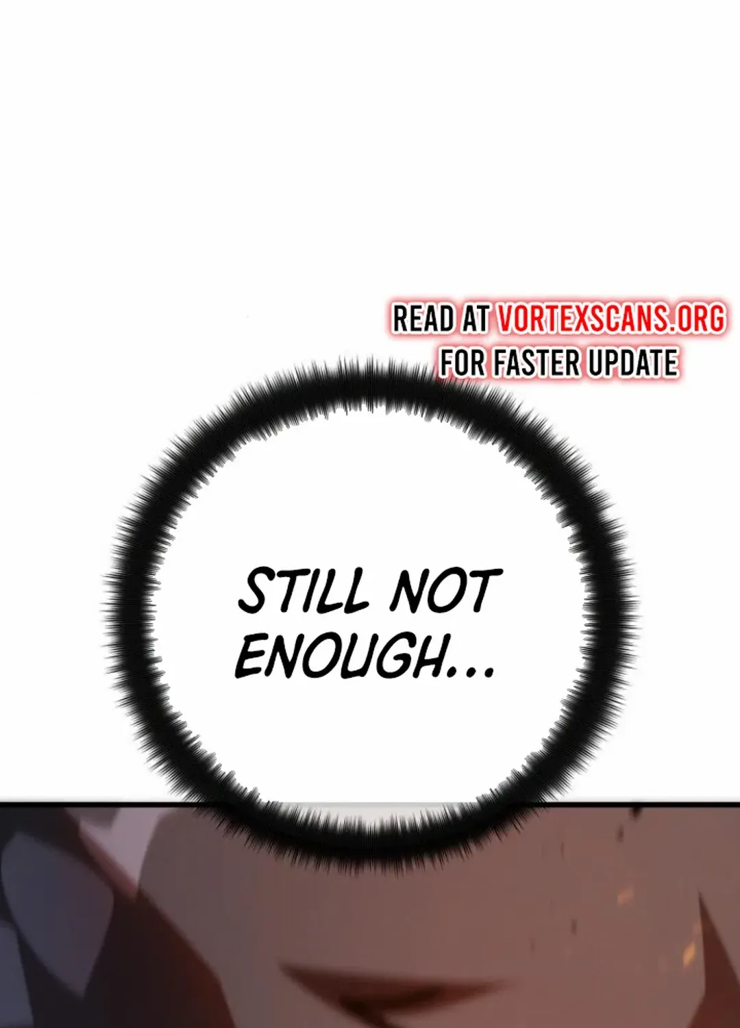 World's Strongest Troll Zinmanga X Chapter 116 Page 138