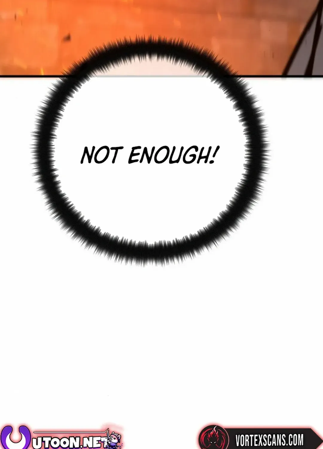 World's Strongest Troll Zinmanga X Chapter 116 Page 140
