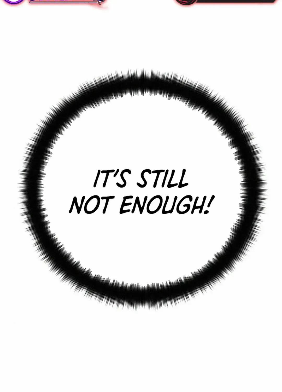 World's Strongest Troll Zinmanga X Chapter 116 Page 141