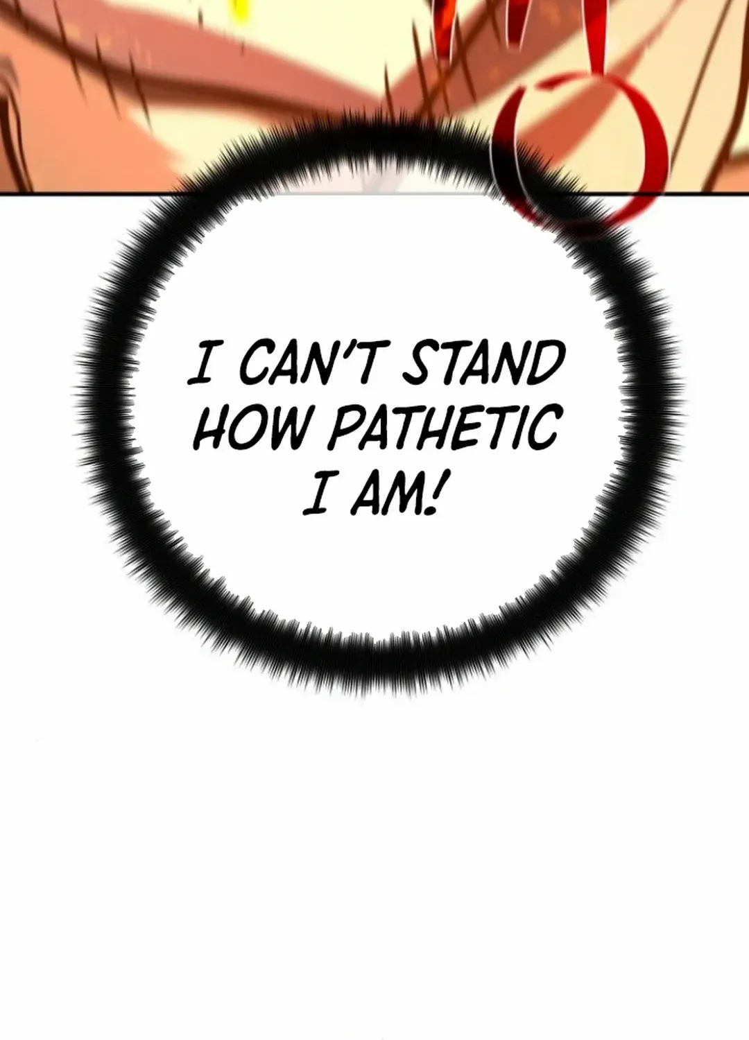 World's Strongest Troll Zinmanga X Chapter 116 Page 157