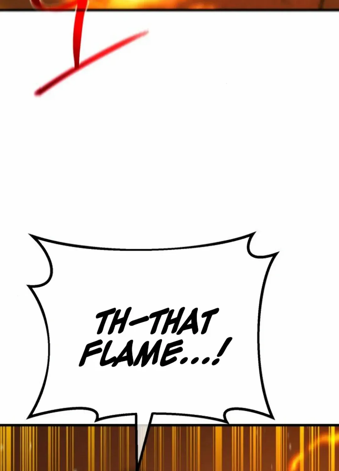 World's Strongest Troll Zinmanga X Chapter 116 Page 173