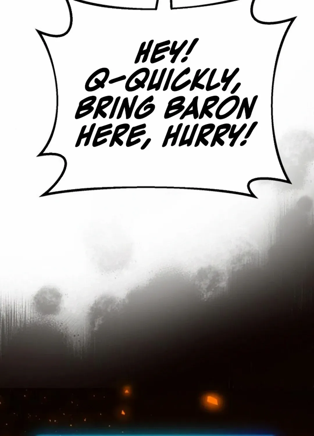World's Strongest Troll Zinmanga X Chapter 116 Page 175