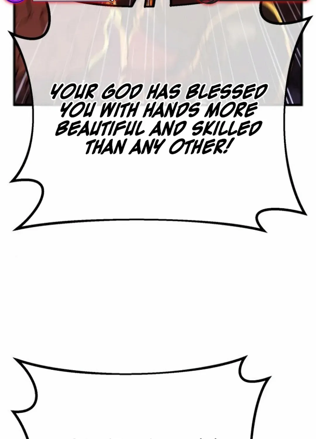 World's Strongest Troll Zinmanga X Chapter 116 Page 201