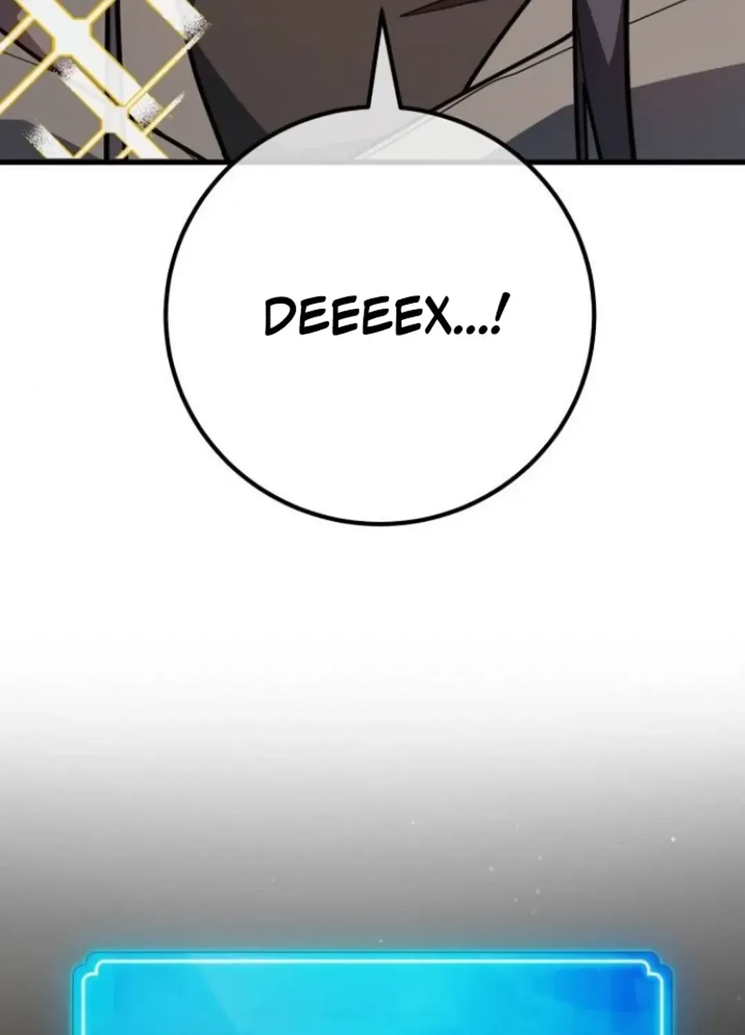 World's Strongest Troll Zinmanga X Chapter 115 Page 36