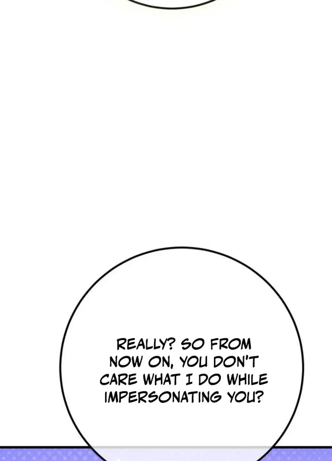 World's Strongest Troll Zinmanga X Chapter 115 Page 43