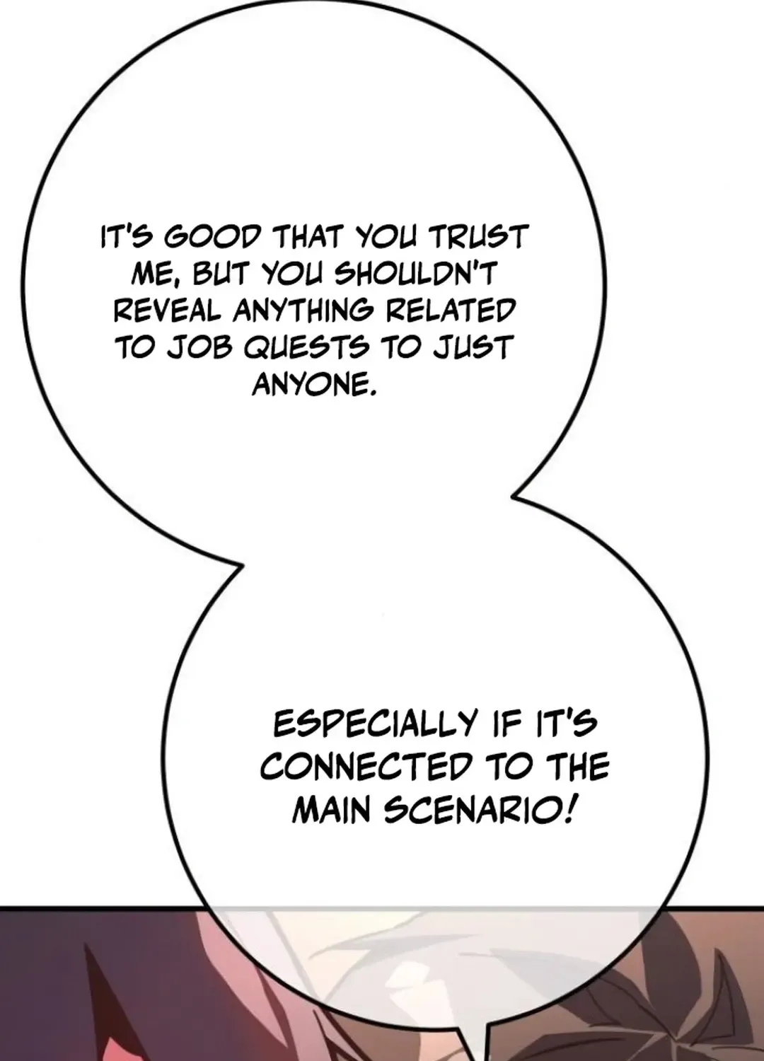 World's Strongest Troll Zinmanga X Chapter 115 Page 53
