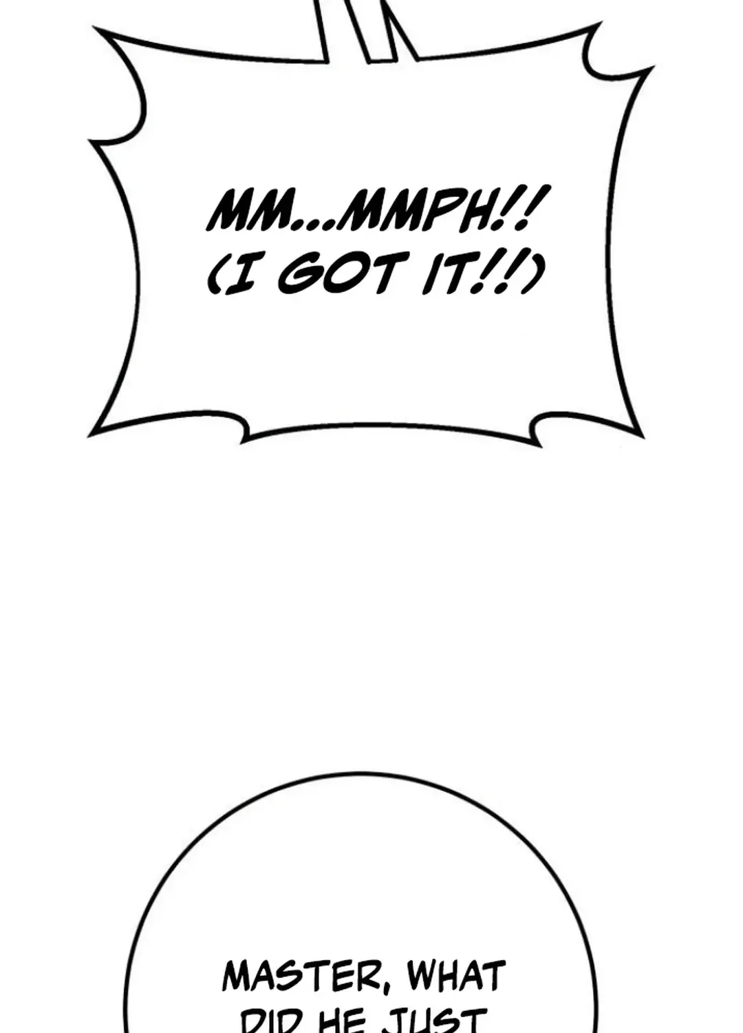 World's Strongest Troll Zinmanga X Chapter 115 Page 55