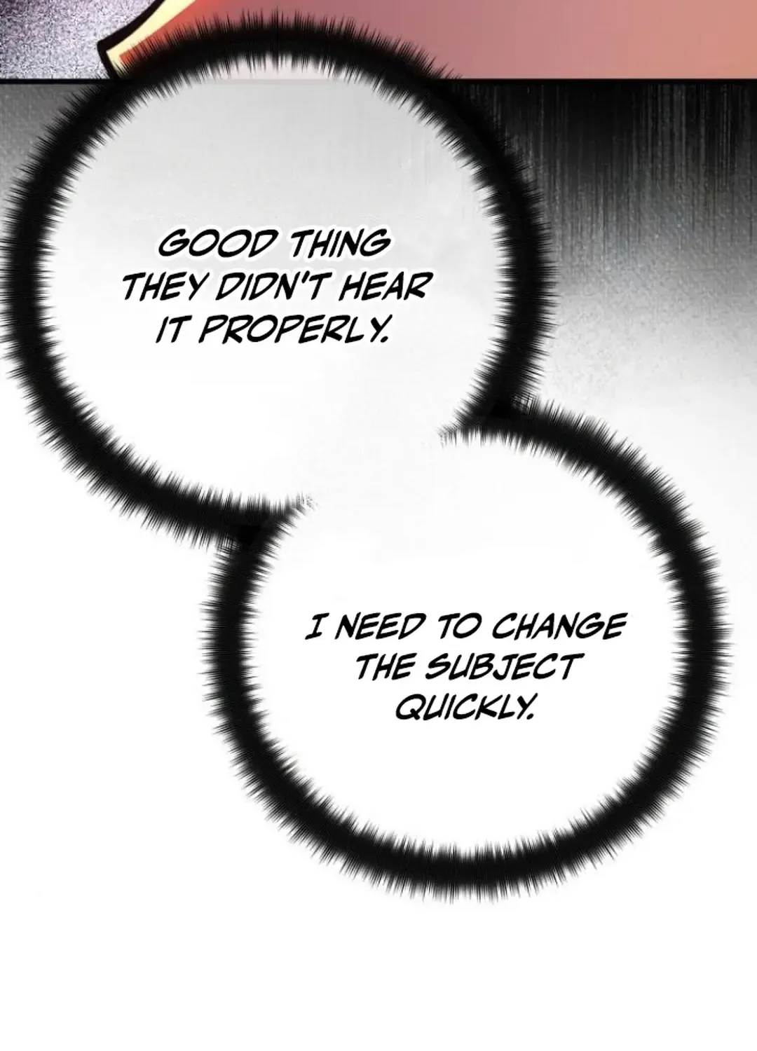 World's Strongest Troll Zinmanga X Chapter 115 Page 58