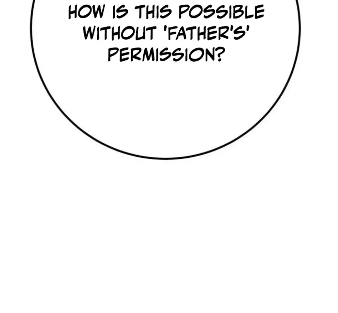 World's Strongest Troll Zinmanga X Chapter 115 Page 91