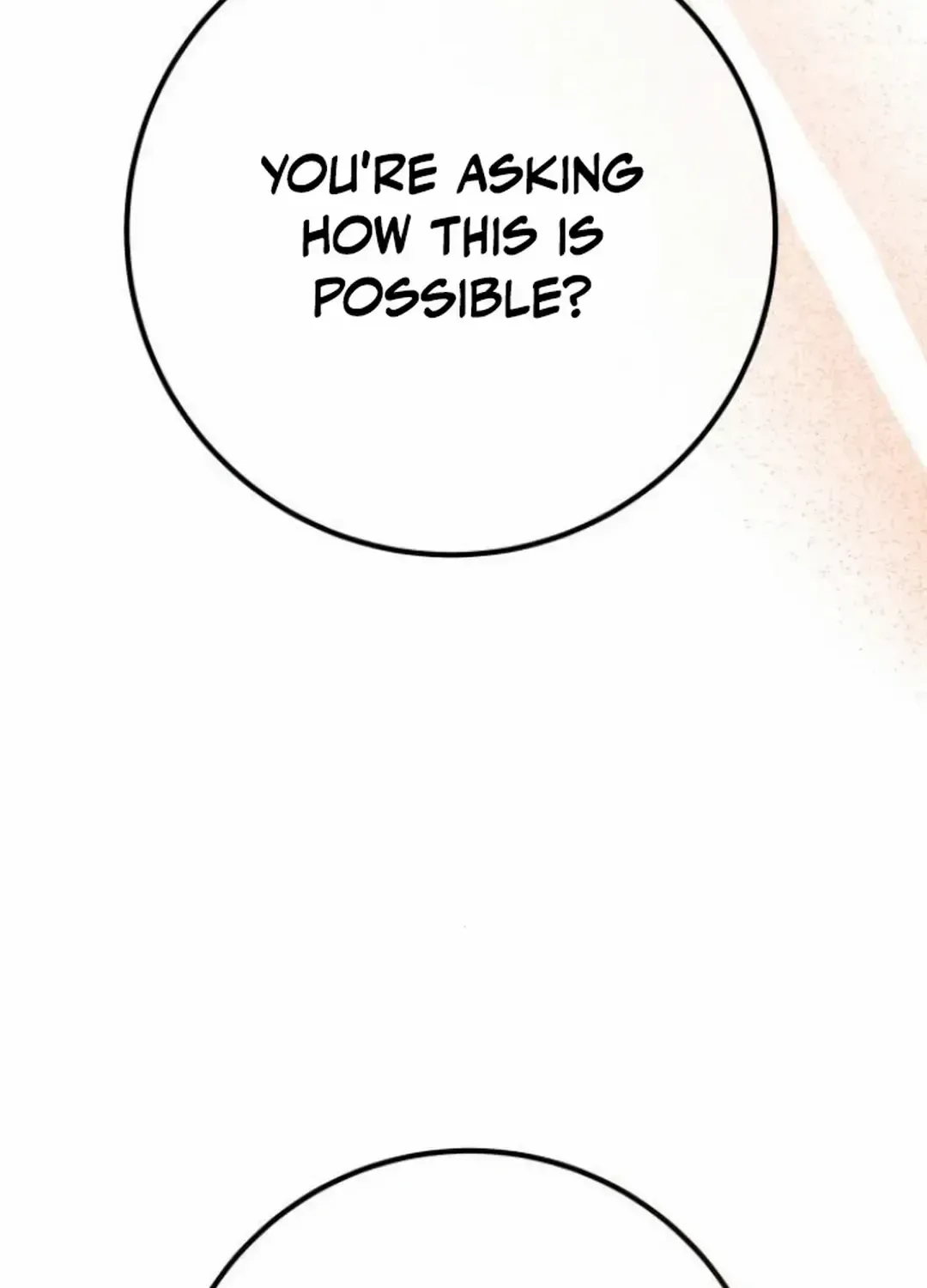 World's Strongest Troll Zinmanga X Chapter 115 Page 93