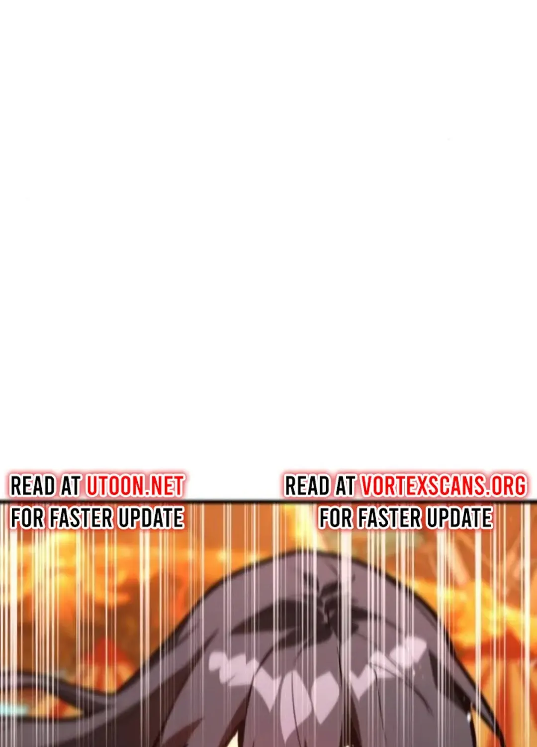 World's Strongest Troll Zinmanga X Chapter 115 Page 113