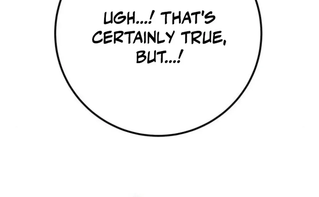 World's Strongest Troll Zinmanga X Chapter 115 Page 120