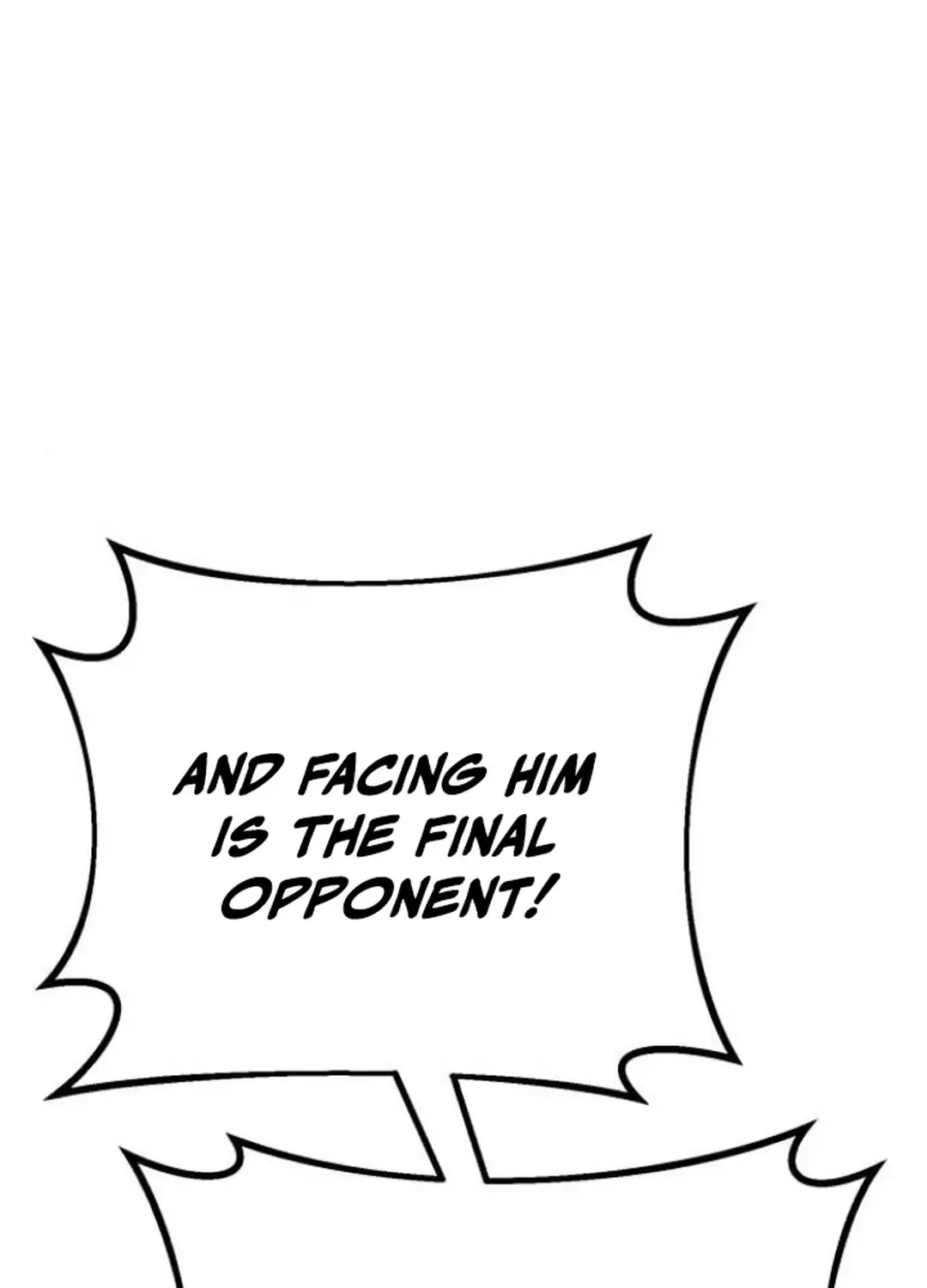 World's Strongest Troll Zinmanga X Chapter 115 Page 149
