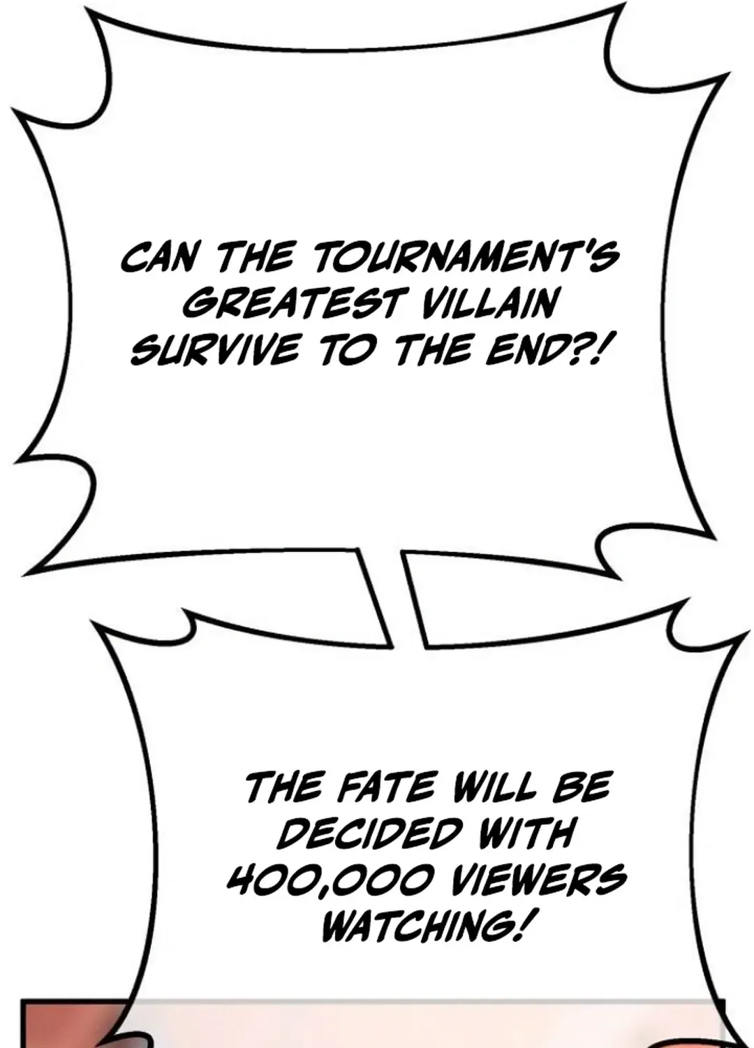 World's Strongest Troll Zinmanga X Chapter 115 Page 155