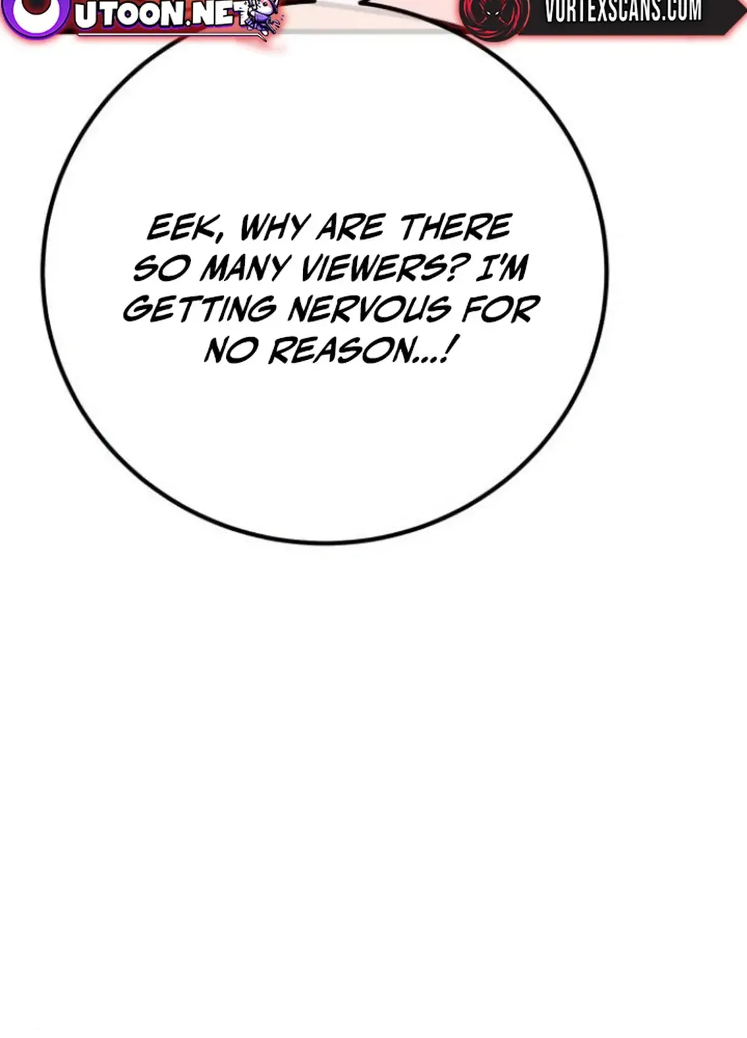 World's Strongest Troll Zinmanga X Chapter 115 Page 157