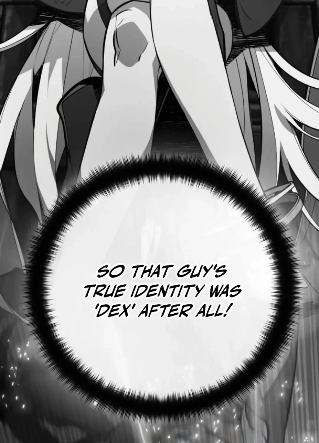 World's Strongest Troll Zinmanga X Chapter 115 Page 176