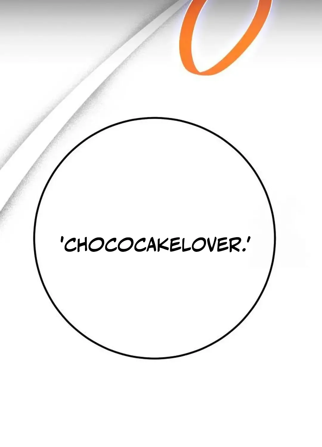 World's Strongest Troll Zinmanga X Chapter 114 Page 5