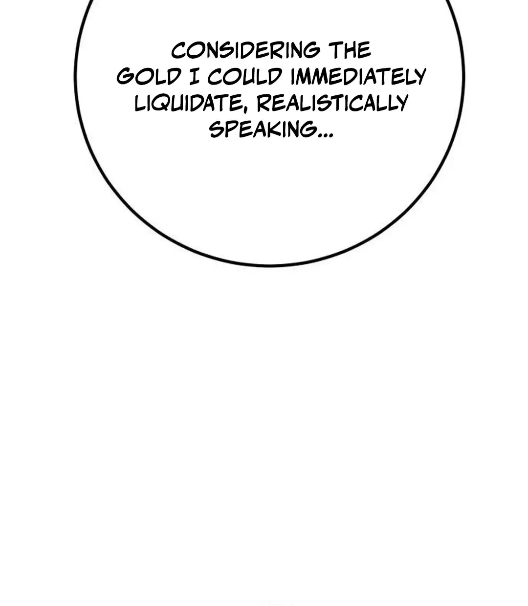 World's Strongest Troll Zinmanga X Chapter 114 Page 13