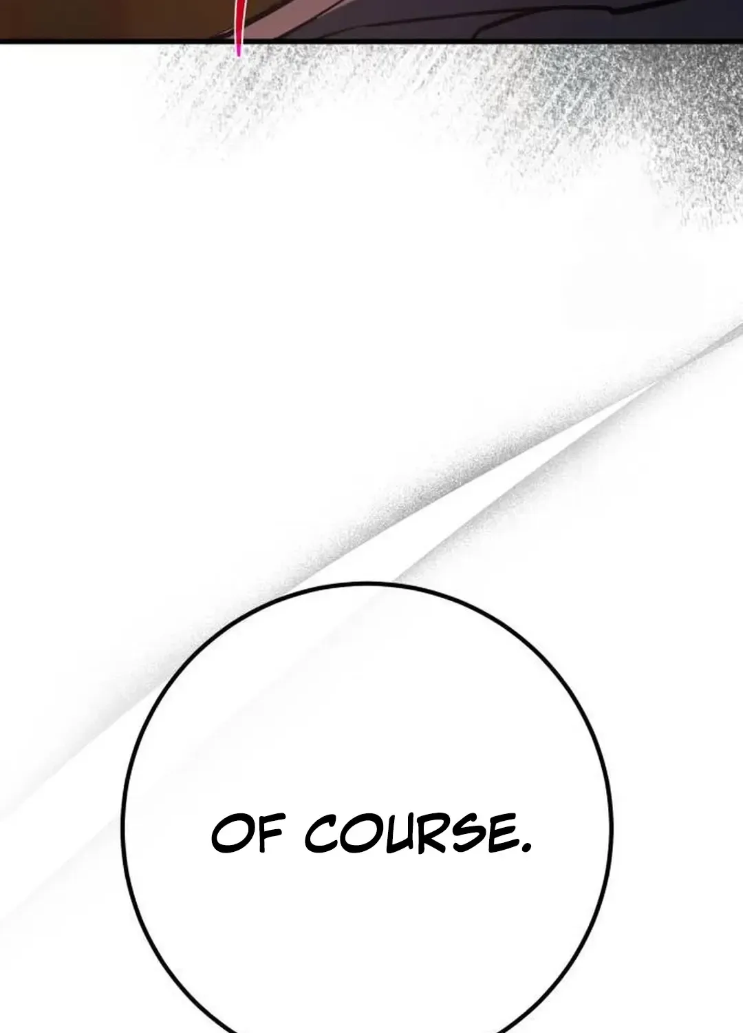 World's Strongest Troll Zinmanga X Chapter 114 Page 23