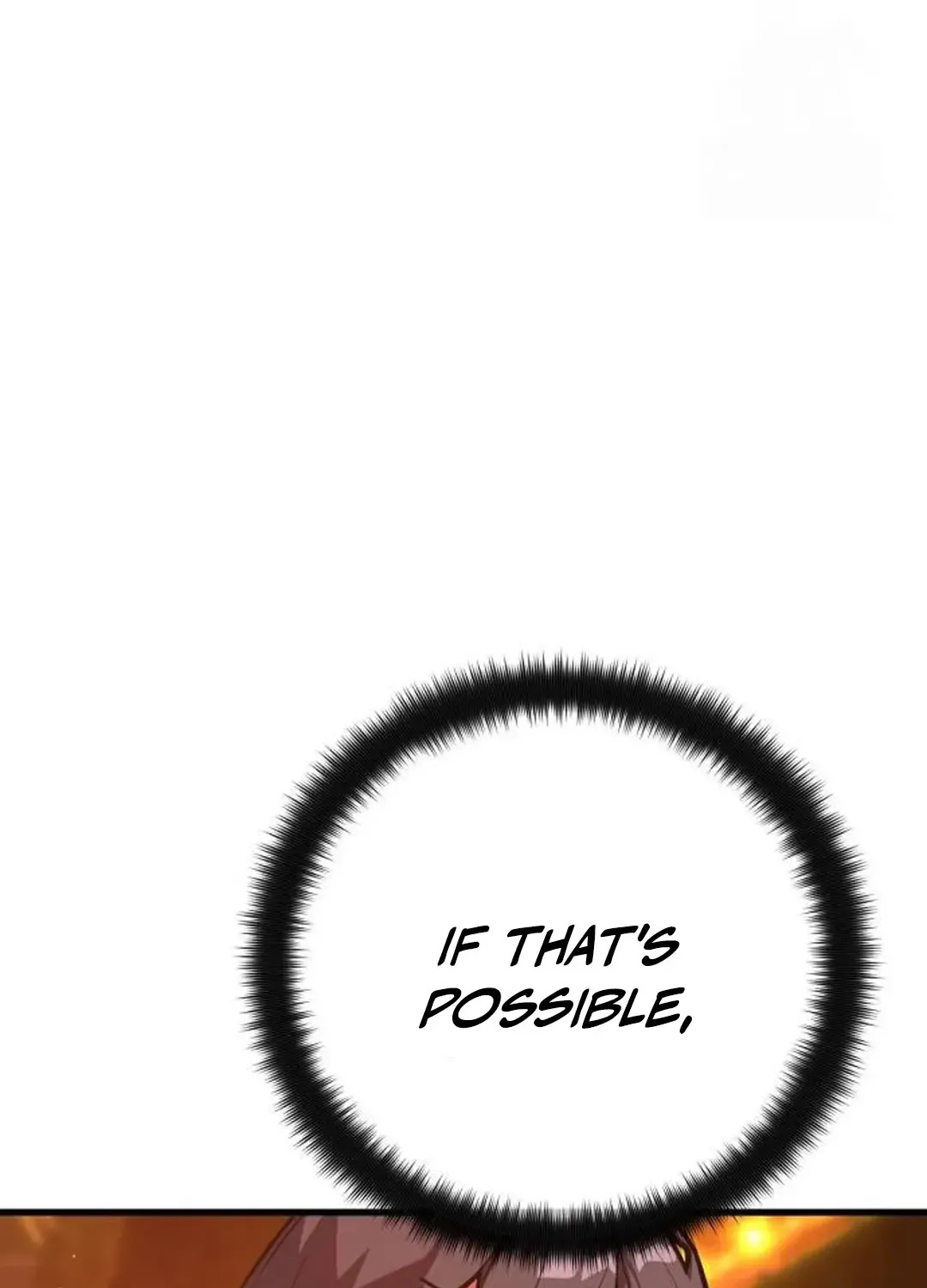 World's Strongest Troll Zinmanga X Chapter 114 Page 33