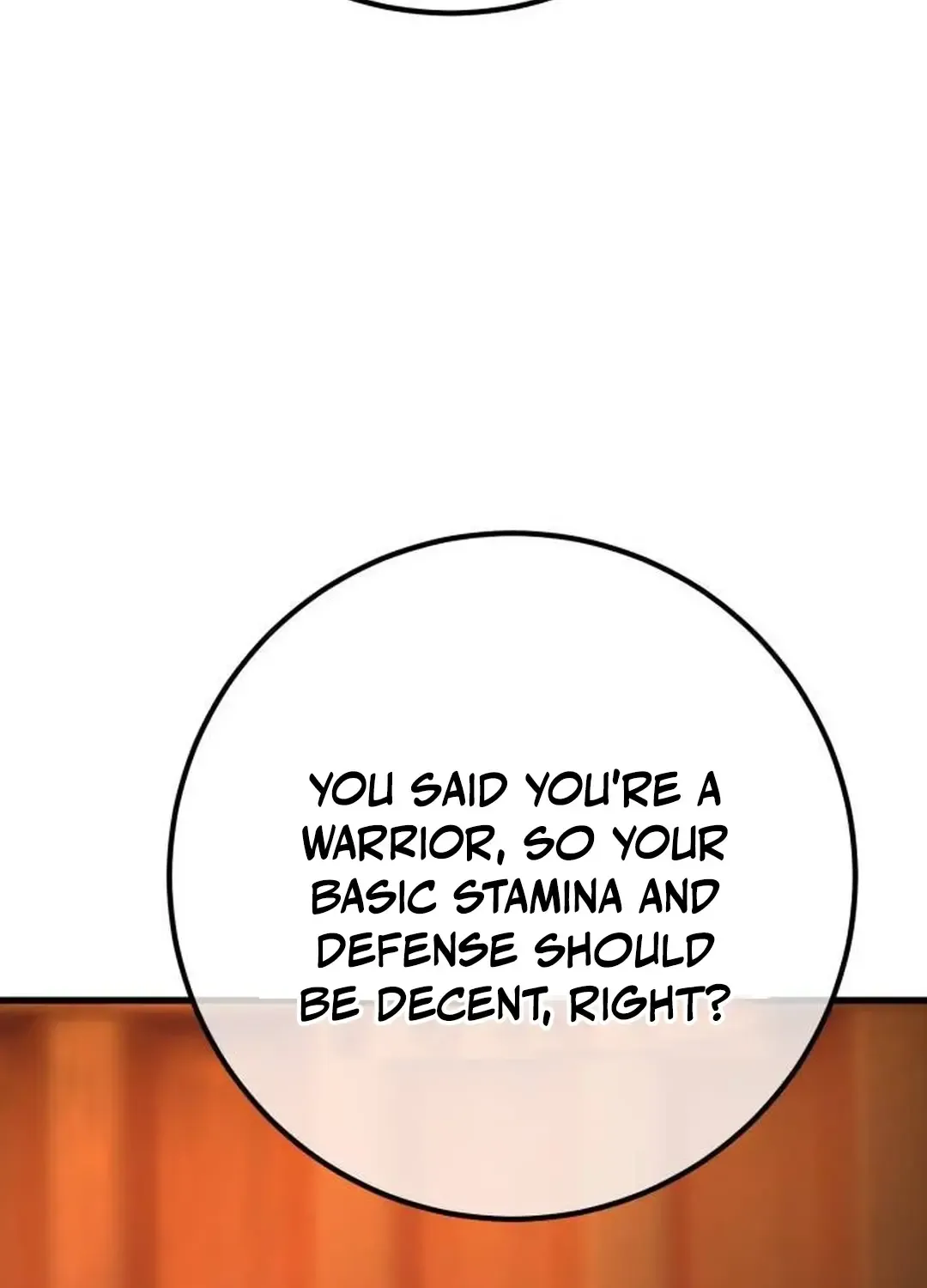 World's Strongest Troll Zinmanga X Chapter 114 Page 65