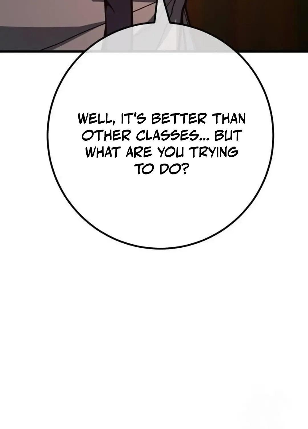 World's Strongest Troll Zinmanga X Chapter 114 Page 67