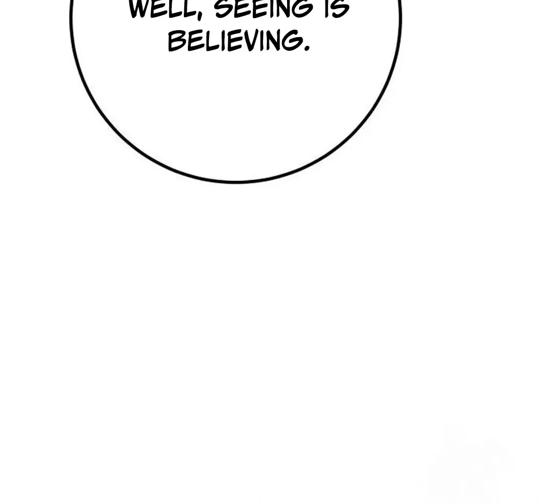 World's Strongest Troll Zinmanga X Chapter 114 Page 69