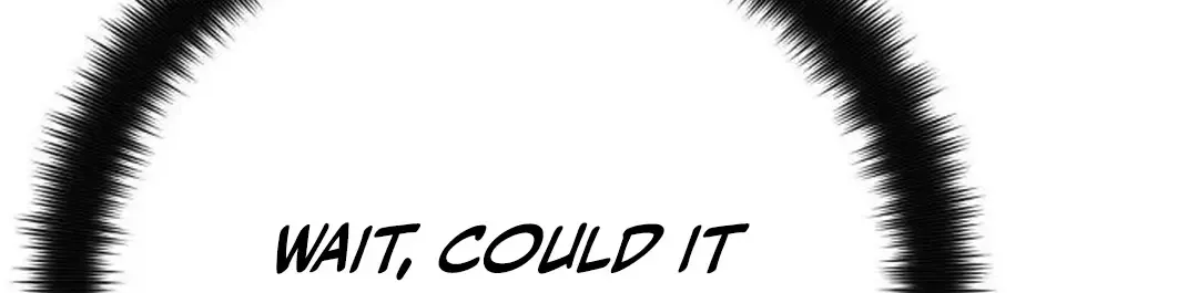 World's Strongest Troll Zinmanga X Chapter 114 Page 96