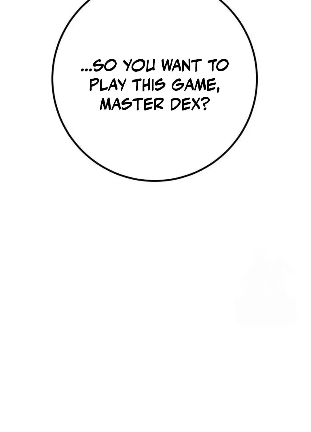 World's Strongest Troll Zinmanga X Chapter 114 Page 139