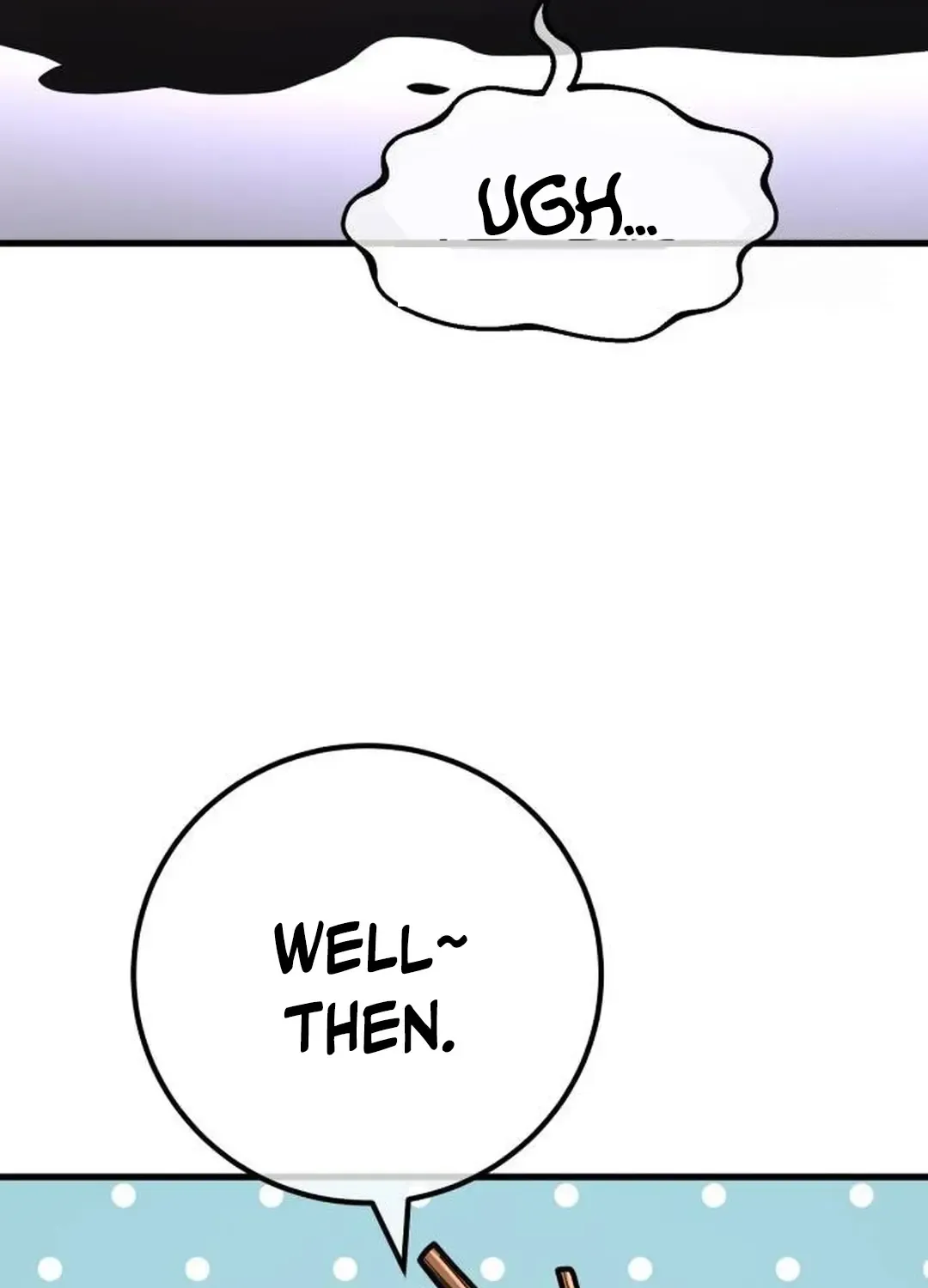World's Strongest Troll Zinmanga X Chapter 114 Page 149