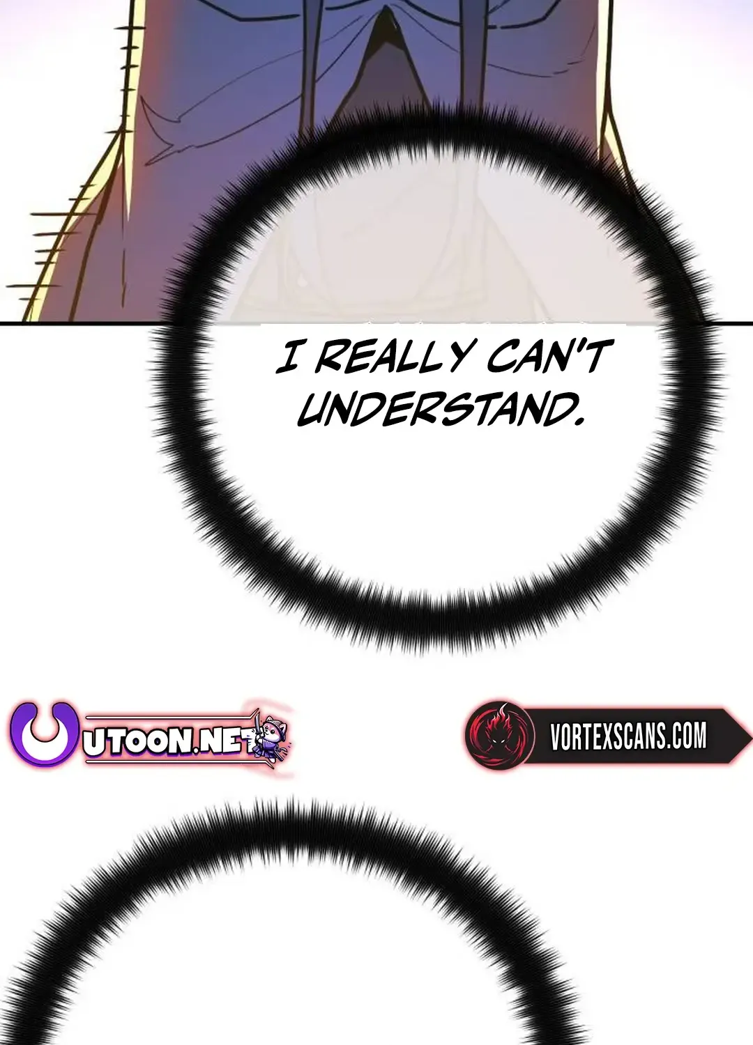 World's Strongest Troll Zinmanga X Chapter 114 Page 159