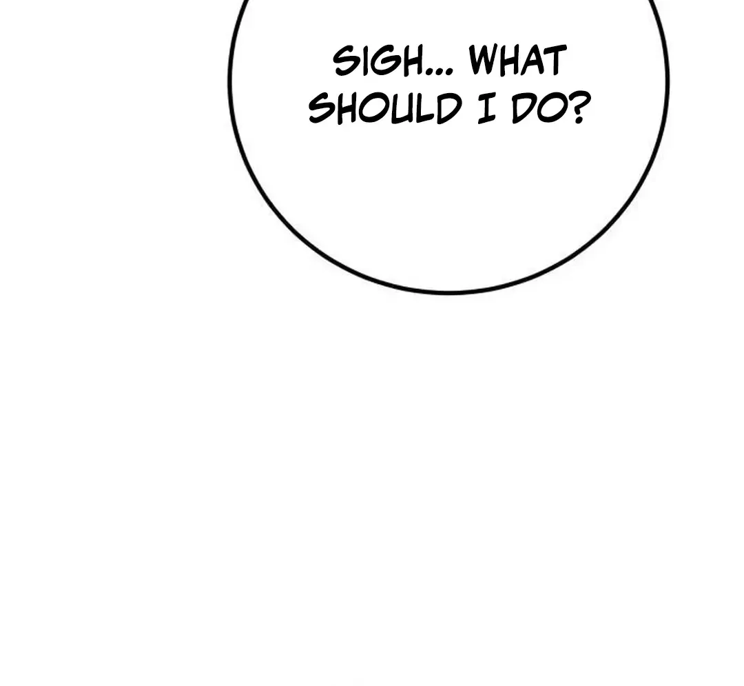 World's Strongest Troll Zinmanga X Chapter 114 Page 162